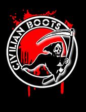 civilianboots profile picture