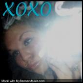 â†’*â™¥JiLLiAN_MARiiEâ™¥*â† profile picture