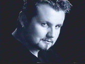 toadfish_rebecchi