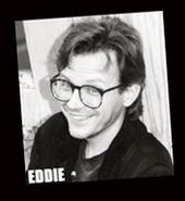 Photographer Eddie Leibovitz profile picture