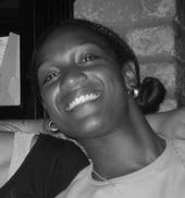 michele profile picture