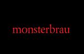 monsterbrau profile picture