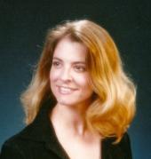 Monica Lynn, Composer profile picture