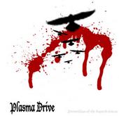 Plasma Drive profile picture