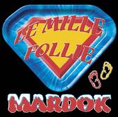 Mardok Club profile picture