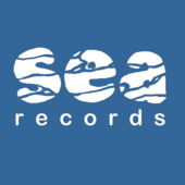 Sea Records profile picture