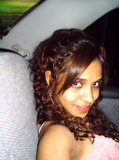 Kavitha profile picture