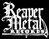 reapermetalrecords