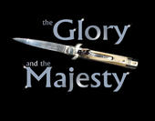 The Glory and the Majesty profile picture