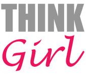 thinkgirl