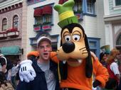 matt profile picture