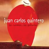 juan carlos quintero profile picture