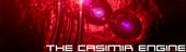 The Casimir Engine profile picture