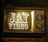 jayVideo profile picture