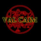 Val Caim [guitar player needed] profile picture