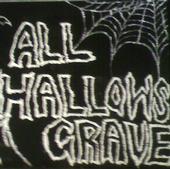 All Hallows Grave profile picture