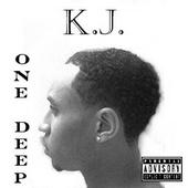 ~K.J.~ profile picture