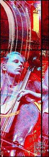 Jacqueline du PrÃ© - 1945-1987 profile picture