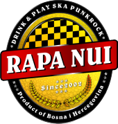 Rapa Nui profile picture