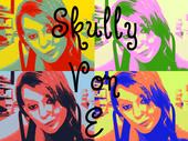 Skully Von E profile picture