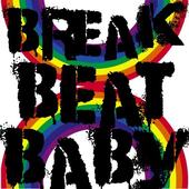 breakbeat baby profile picture