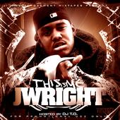 J.Wright R.I.P. DONTAE profile picture