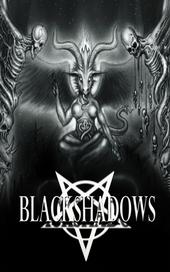 blackshadowstattoos