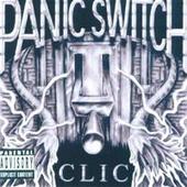 PANIC SWITCH CLIC profile picture