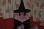 witchy linda profile picture