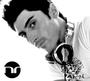 CHRISTIAN MANTINI DJ profile picture