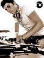 CHRISTIAN MANTINI DJ profile picture