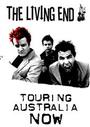 The Living End Forums profile picture