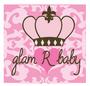 ♥glam R baby♥ profile picture