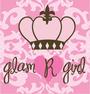 ♥glam R baby♥ profile picture