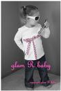 ♥glam R baby♥ profile picture