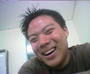 soljah...asian type profile picture