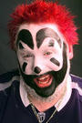 Tiffany's Juggalo profile picture