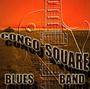 CONGO SQUARE Blues Band profile picture