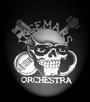 IngemarÂ´s Orchestra profile picture