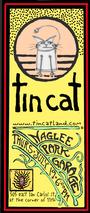 Tin Cat profile picture