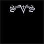 SAINT VITUS profile picture