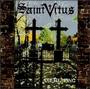 SAINT VITUS profile picture