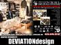 Deviation Design profile picture