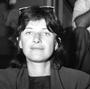 Chantal Akerman profile picture