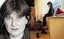 Chantal Akerman profile picture