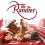 The Randies profile picture