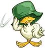 Duck Helmet profile picture