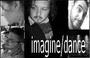 imagine/dance profile picture