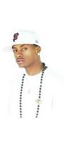 D-BOI THE PRODUCER OF **OFF THE WALL RECORDZ** profile picture