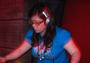 Phreaktion Jane (DJ Siesta) profile picture